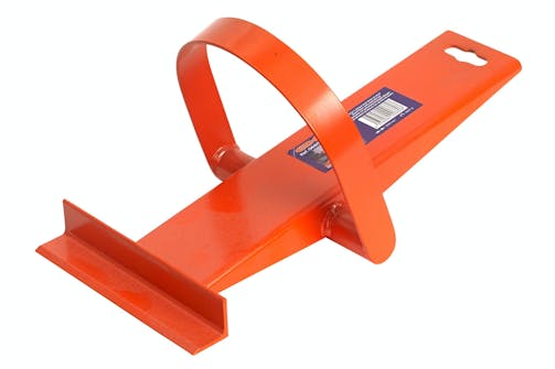 MONTERA GIPSSKIVOR: VERKTYG OCH MATERIAL MONTERA GIPSSKIVOR: VERKTYG OCH MATERIAL